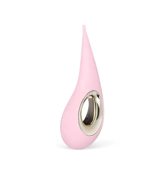 ⁨Lelo Dot Pink⁩ w sklepie Wasserman.eu