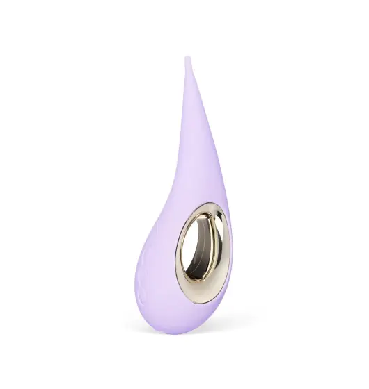 ⁨Lelo Dot Lilac⁩ at Wasserman.eu