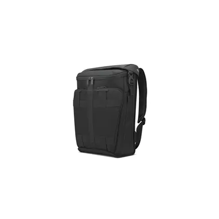 ⁨Lenovo Accessories Legion Active Gaming Backpack⁩ at Wasserman.eu