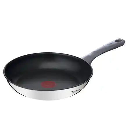 ⁨Tefal Daily Cook G7300455 frying pan All-purpose pan Round⁩ at Wasserman.eu
