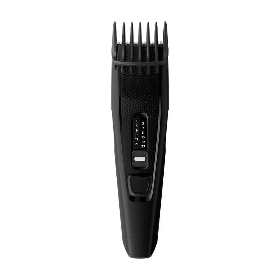 Hair clipper HC3510/1 at Wasserman.eu