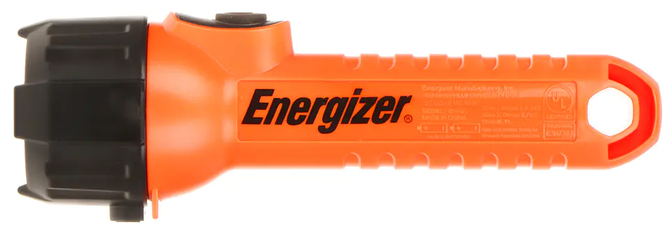 LATARKA LT-ATEX/2AA ENERGIZER w sklepie Wasserman.eu