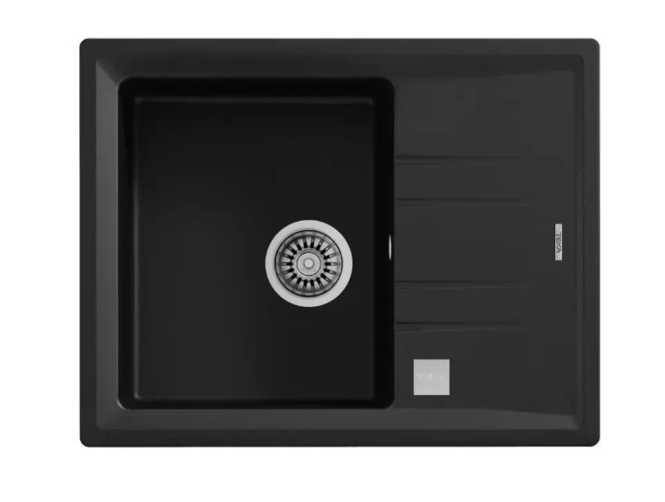 STONE 45 S-TG CARBON SINK at Wasserman.eu