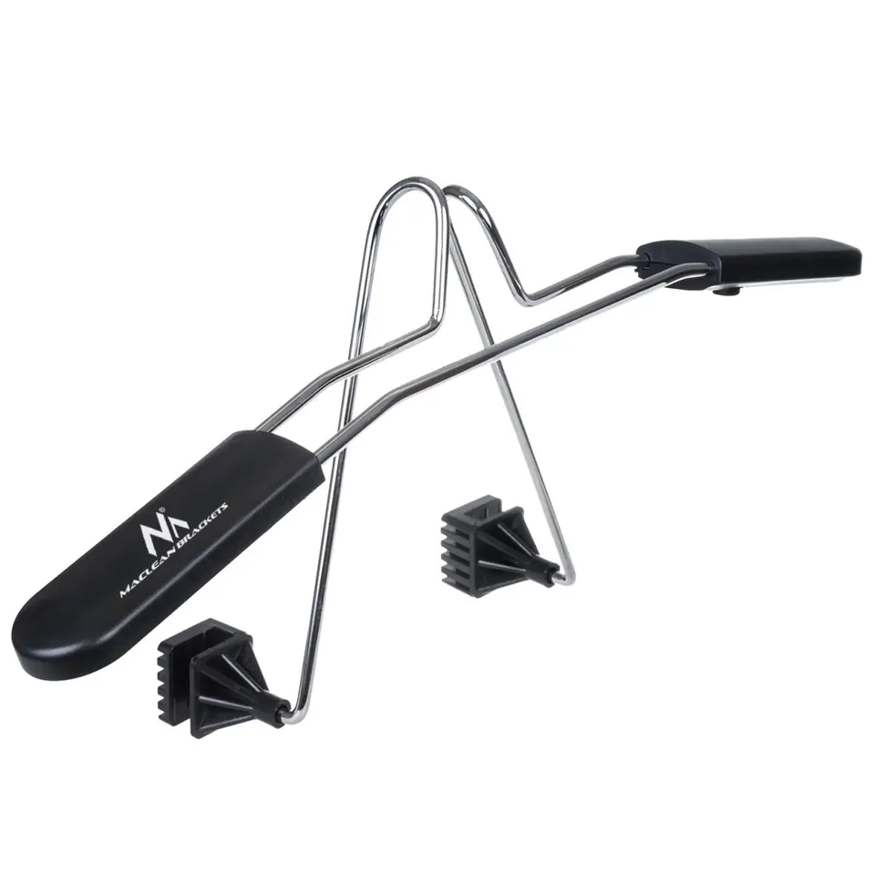 Car Clothes Hanger MC-870 at Wasserman.eu