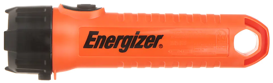 LATARKA LT-ATEX/2D ENERGIZER w sklepie Wasserman.eu