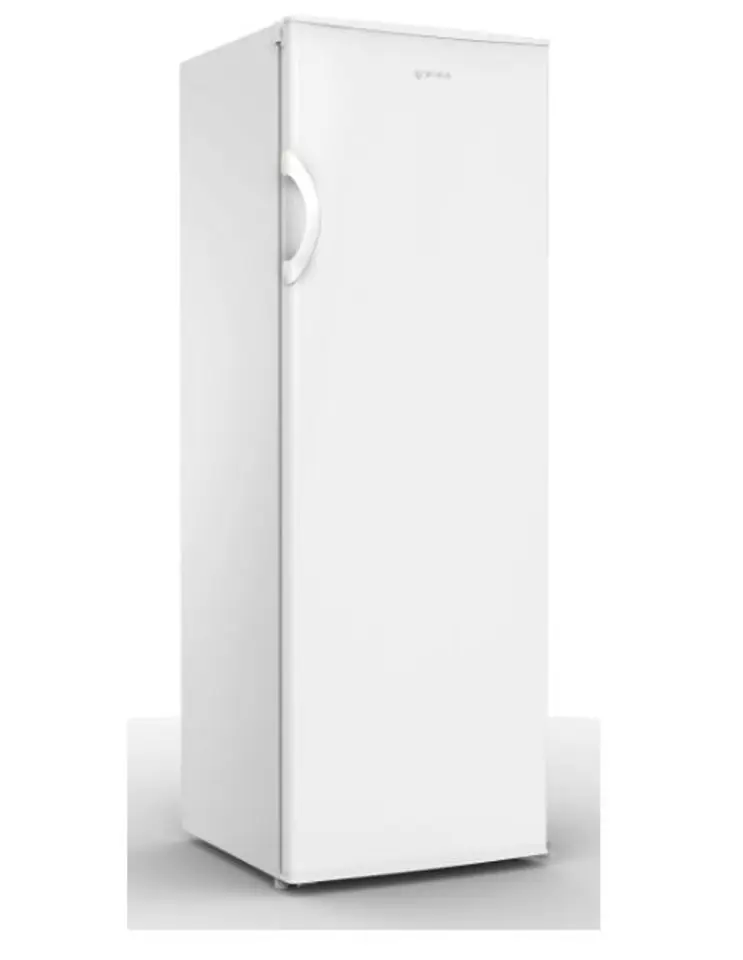F6171CW freezer at Wasserman.eu