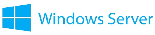 ⁨Operating system FUJITSU Windows Server 2019 CAL 10-User S26361-F2567-L665⁩ at Wasserman.eu