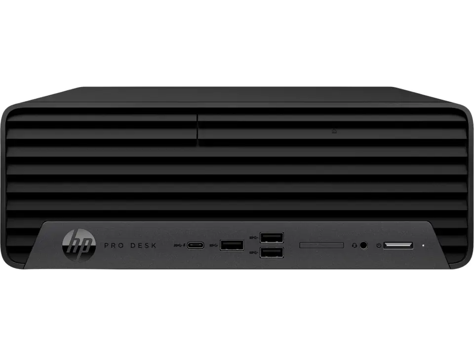 ⁨Computer 400 SFF G9 i7-14700 1TB/16GB/W11P 9H7N1ET⁩ at Wasserman.eu