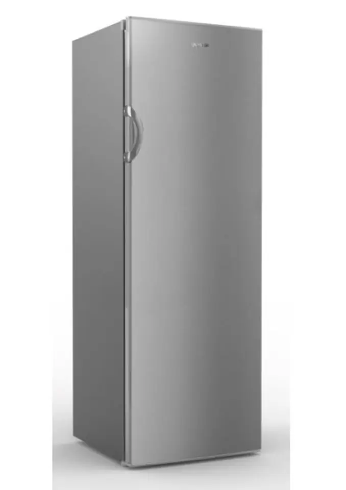 F6171CS freezer at Wasserman.eu