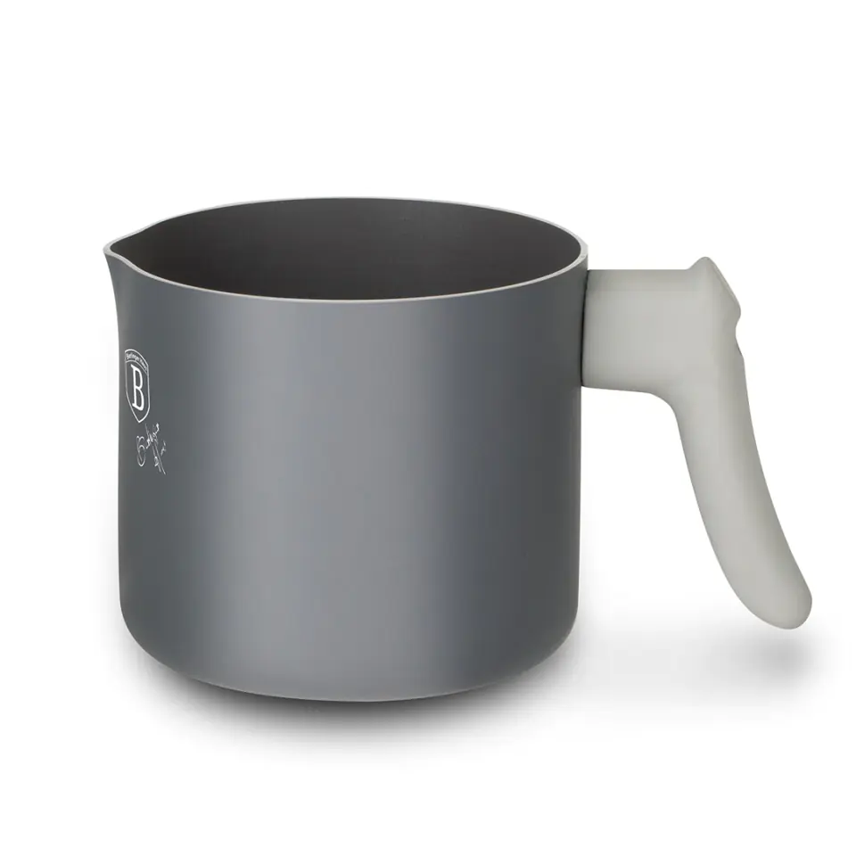 Gefu - ANTONIO milk frother