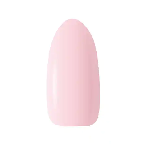 ⁨Claresa building gel Soft&Easy gel milky pink 12g⁩ at Wasserman.eu