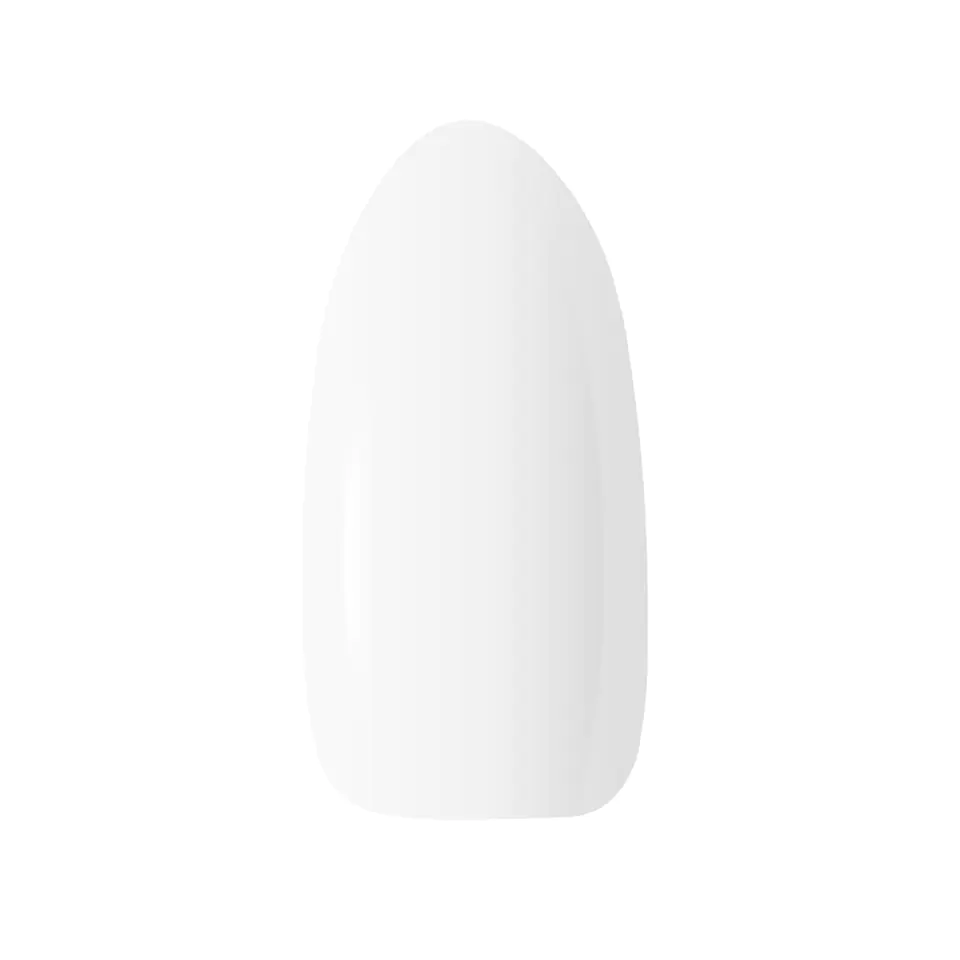 Claresa żel budujący Soft&Easy gel clear 12g w sklepie Wasserman.eu
