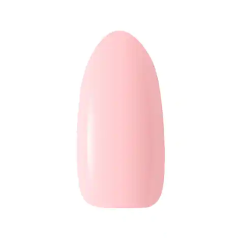 ⁨Claresa żel budujący Soft&Easy gel baby pink 12g⁩ w sklepie Wasserman.eu