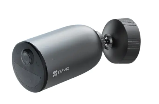 Kamera IP EZVIZ EB3 kamera bateryjna w sklepie Wasserman.eu