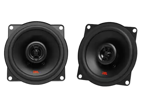 ⁨PS Car Speakers JBL Stage 2 524, 13cm, 210W. (1LM)⁩ at Wasserman.eu