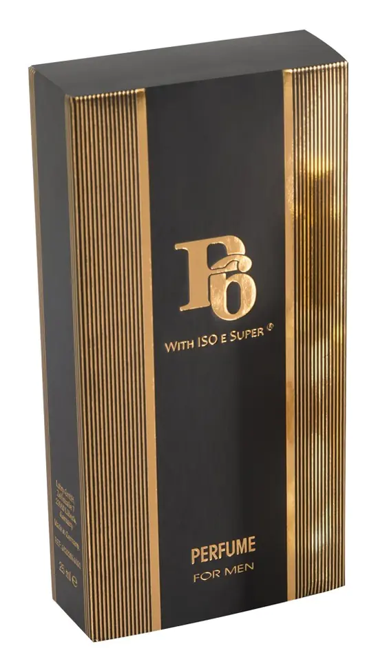 ⁨FEROMONY P6 SUPER DOUBLE CONCENT.25 ML⁩ w sklepie Wasserman.eu