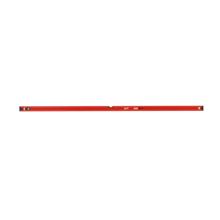 POZIOMICA SLIM MAGNETYCZNA 60CM w sklepie Wasserman.eu