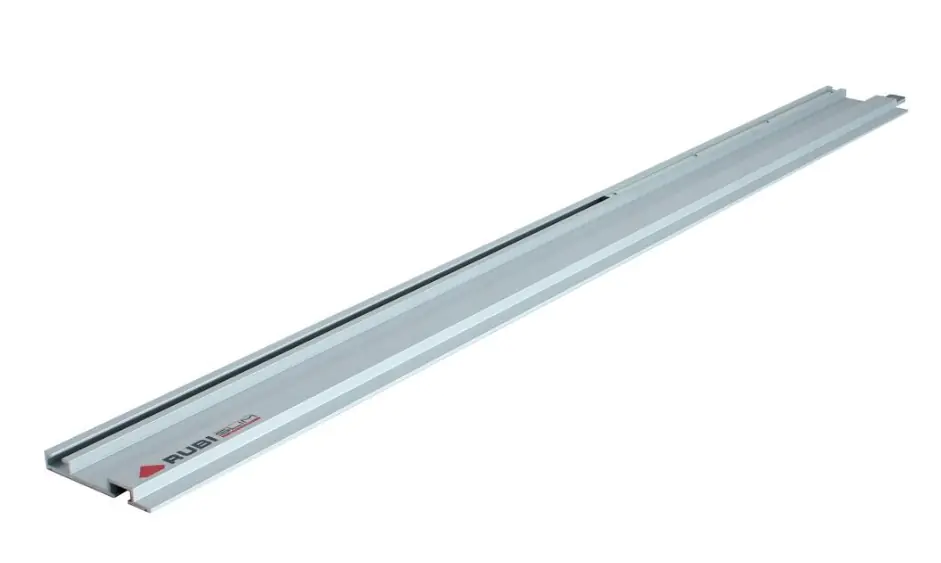 SLIM CUTTER GUIDE at Wasserman.eu