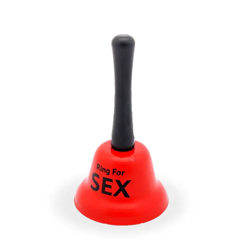 ⁨Ringtone for sex (EN)⁩ at Wasserman.eu