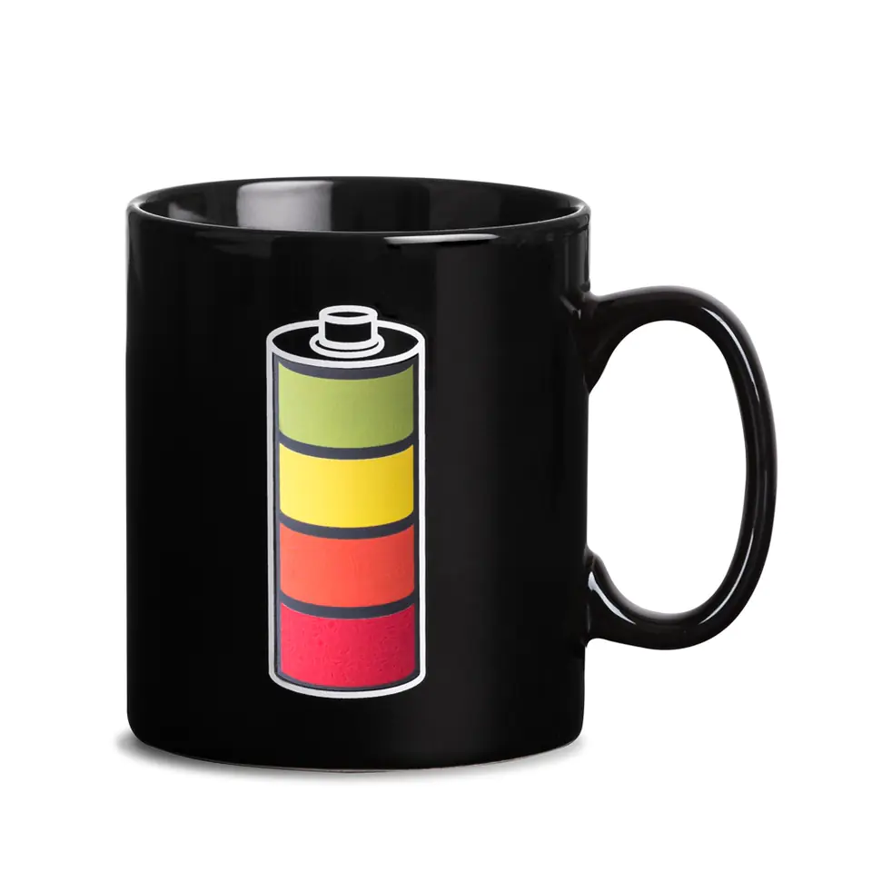 ⁨Giant Mug Thermoactive Thermosensitive Battery Thermal⁩ at Wasserman.eu