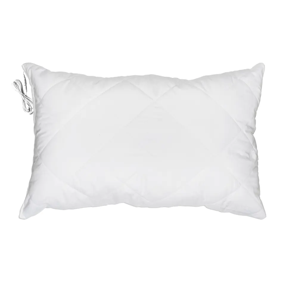 Musical Pillow - Large at Wasserman.eu