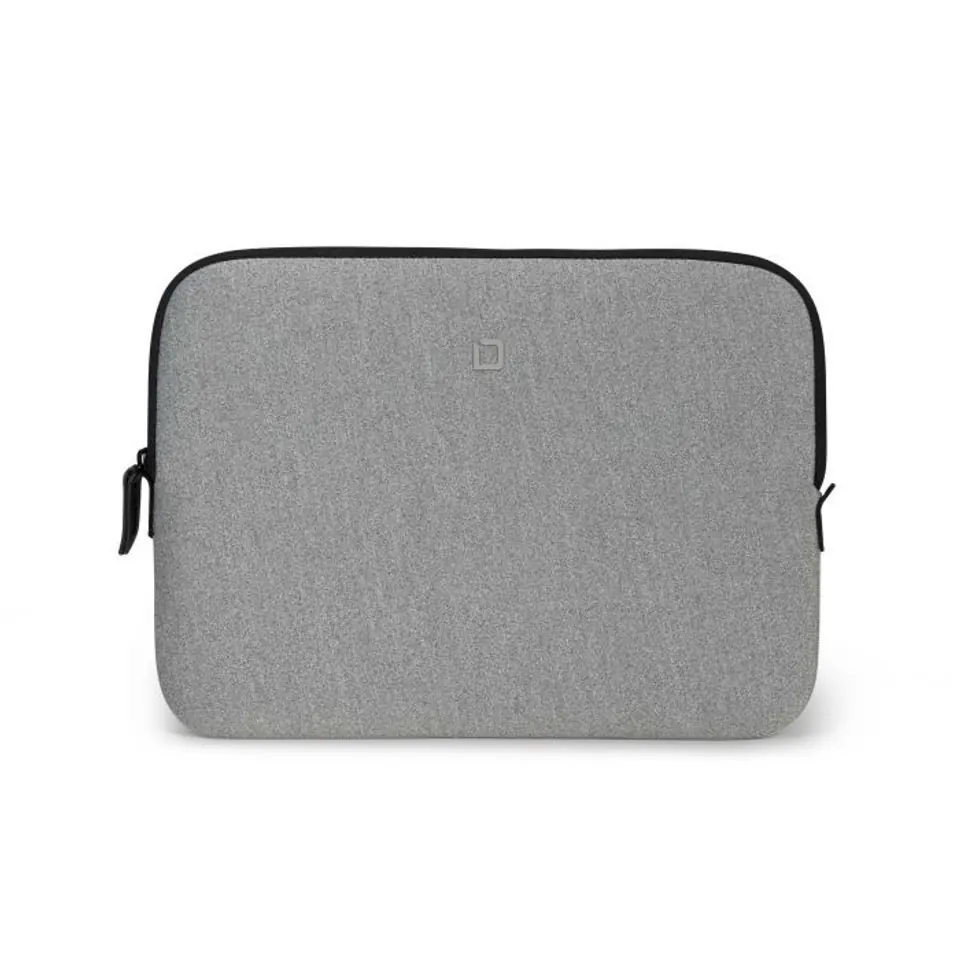 ⁨Skin URBAN 12 grey⁩ at Wasserman.eu