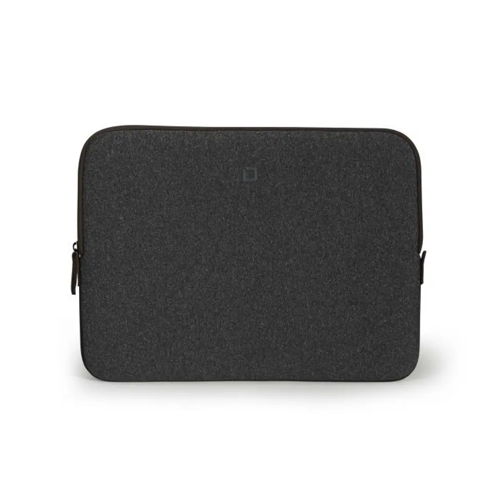 ⁨Skin URBAN 12 anthracite⁩ at Wasserman.eu