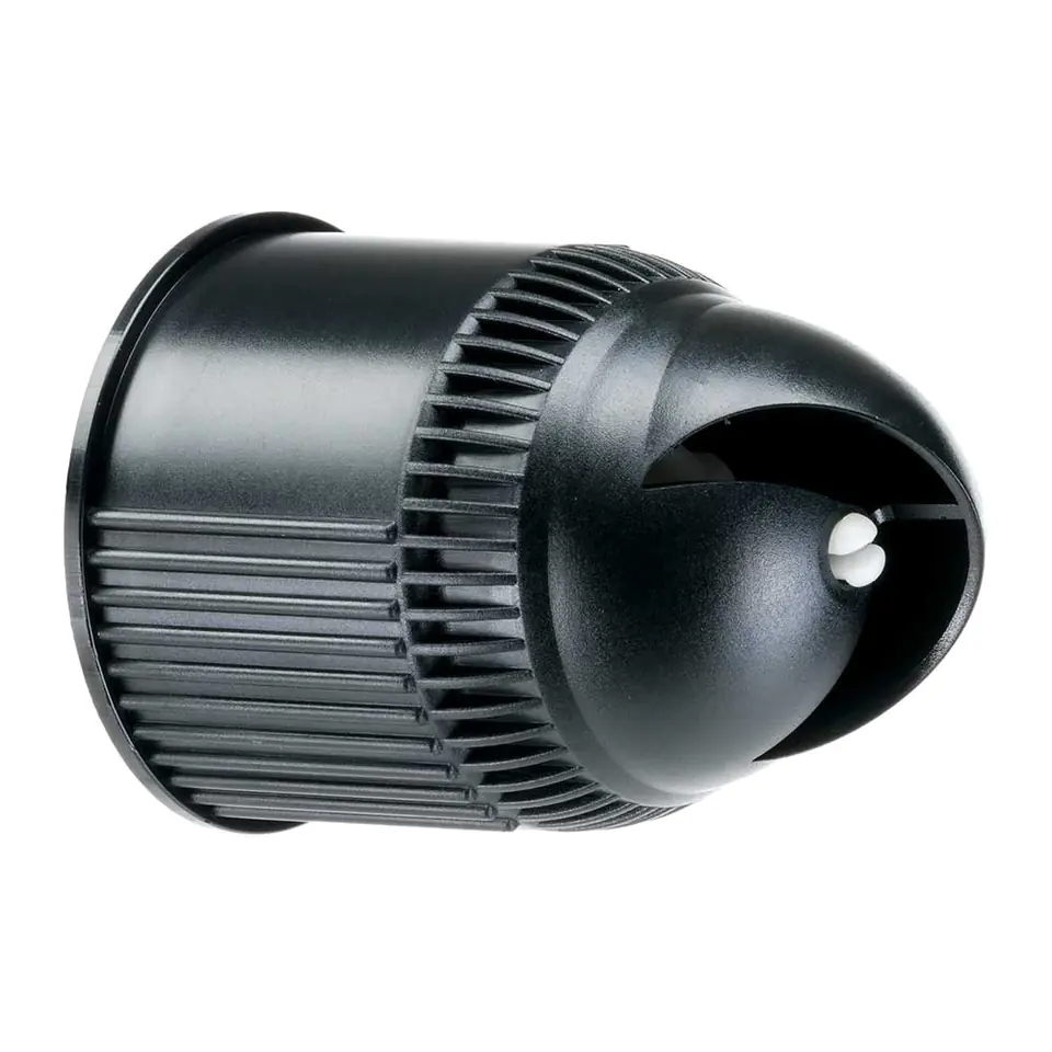 HYDOR Flo - Rotierender Deflektor im Wasserman.eu