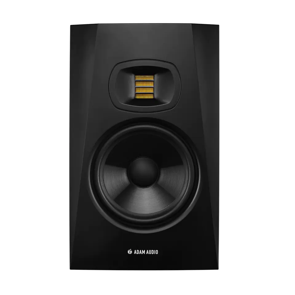 ⁨ADAM AUDIO T7V - Monitor aktywny⁩ w sklepie Wasserman.eu