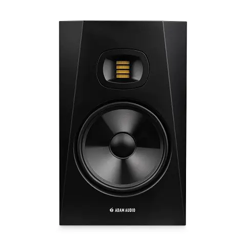 ⁨ADAM AUDIO T8V - Monitor aktywny⁩ w sklepie Wasserman.eu