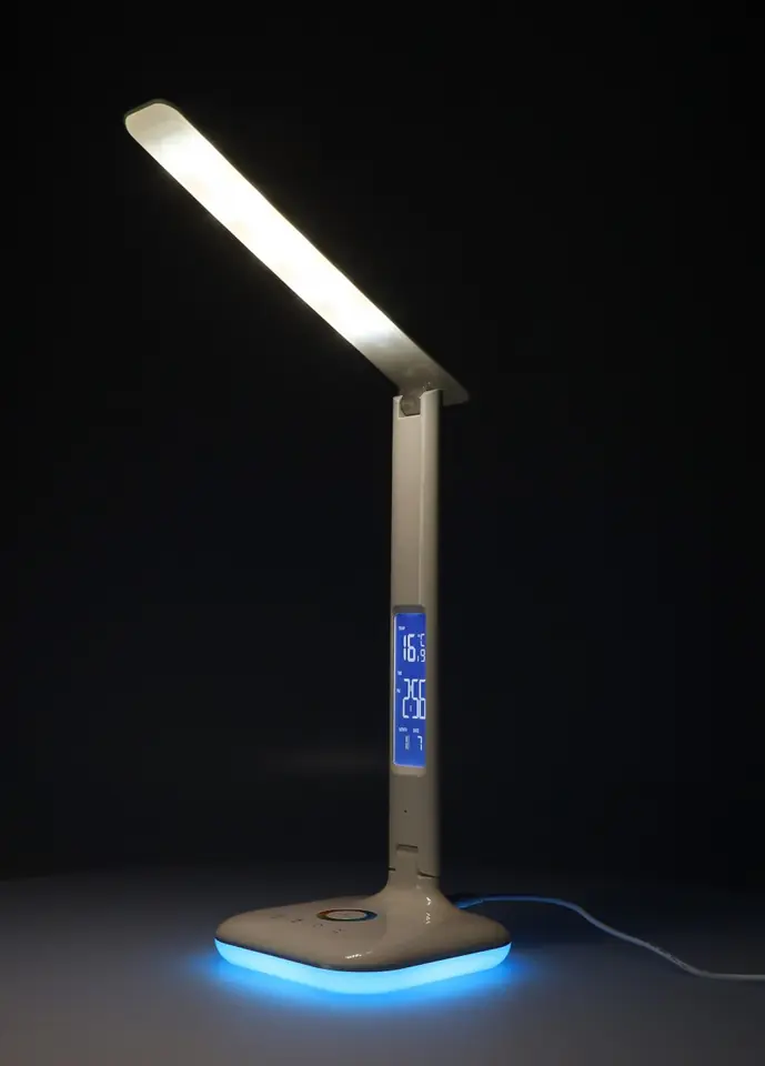 Led Light MaxCom ML2100 Aurora at Wasserman.eu