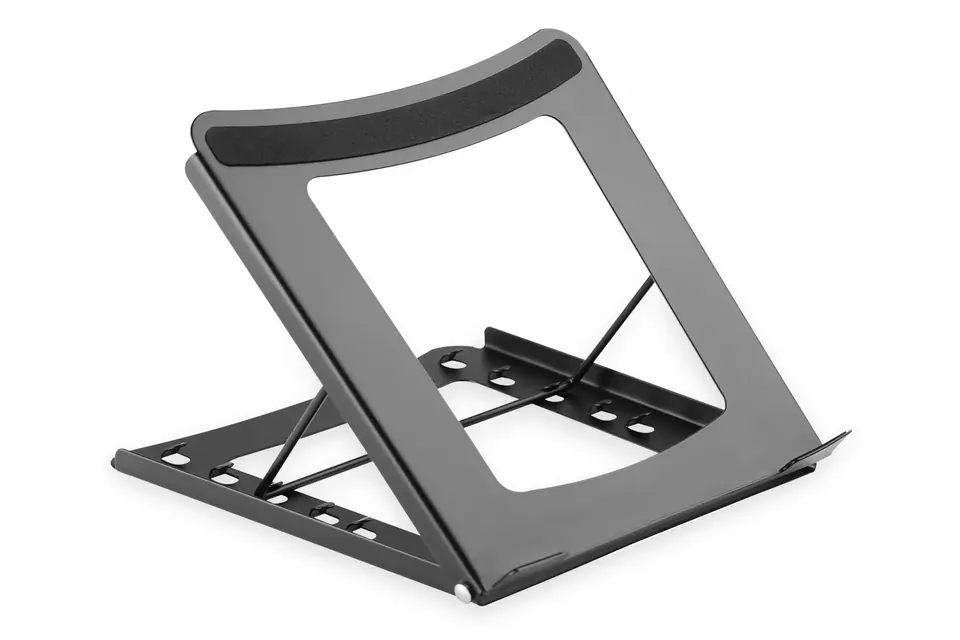 ⁨Notebook Stand DA-90368⁩ at Wasserman.eu