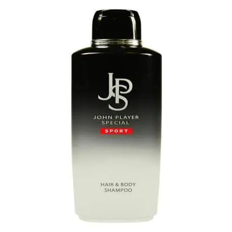 ⁨John Player Special Sport Żel pod Prysznic 500 ml⁩ w sklepie Wasserman.eu