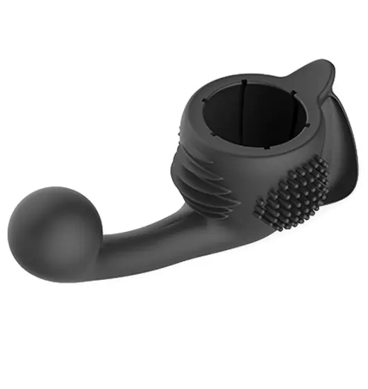 ⁨Lovense Domi Female Attachment⁩ w sklepie Wasserman.eu