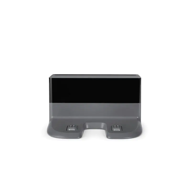 Ecovacs Charging Dock Grey, O920/O950/T8 Series and N8/T9 Series w sklepie Wasserman.eu