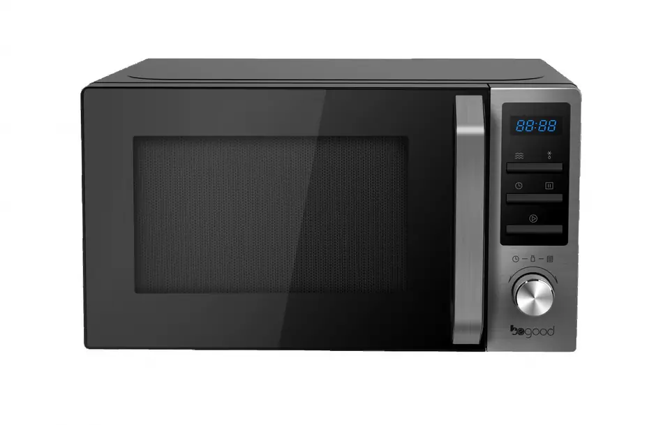 Microwave AG720 at Wasserman.eu