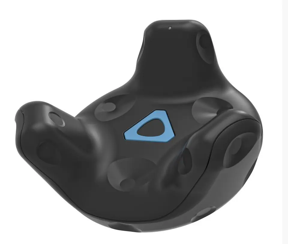 Sensor Vive Tracker 2018 99HANL003-00 at Wasserman.eu
