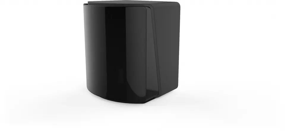 Base Station 2.0 99H12162-00 at Wasserman.eu
