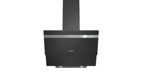 Okap SIEMENS LC65KA670 w sklepie Wasserman.eu