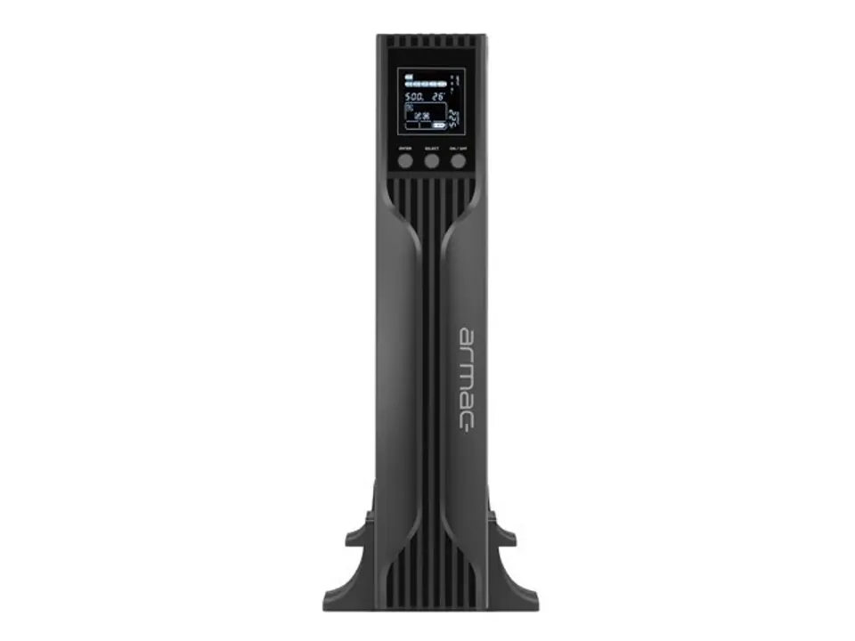 ⁨UPS Line-Interac 2000VA 8X230 IEC R/2000I/PS⁩ at Wasserman.eu