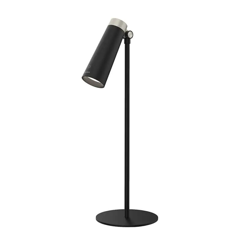 ⁨Lampka biurkowa Yeelight 4 w 1⁩ w sklepie Wasserman.eu