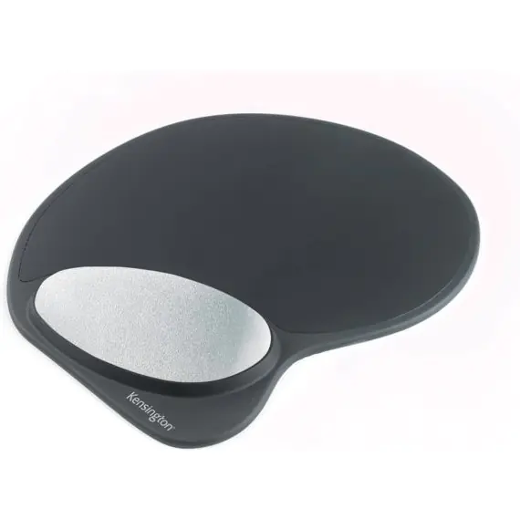 ⁨Mouse Pad 62404 Memory Gel Mousepad ACCO⁩ at Wasserman.eu