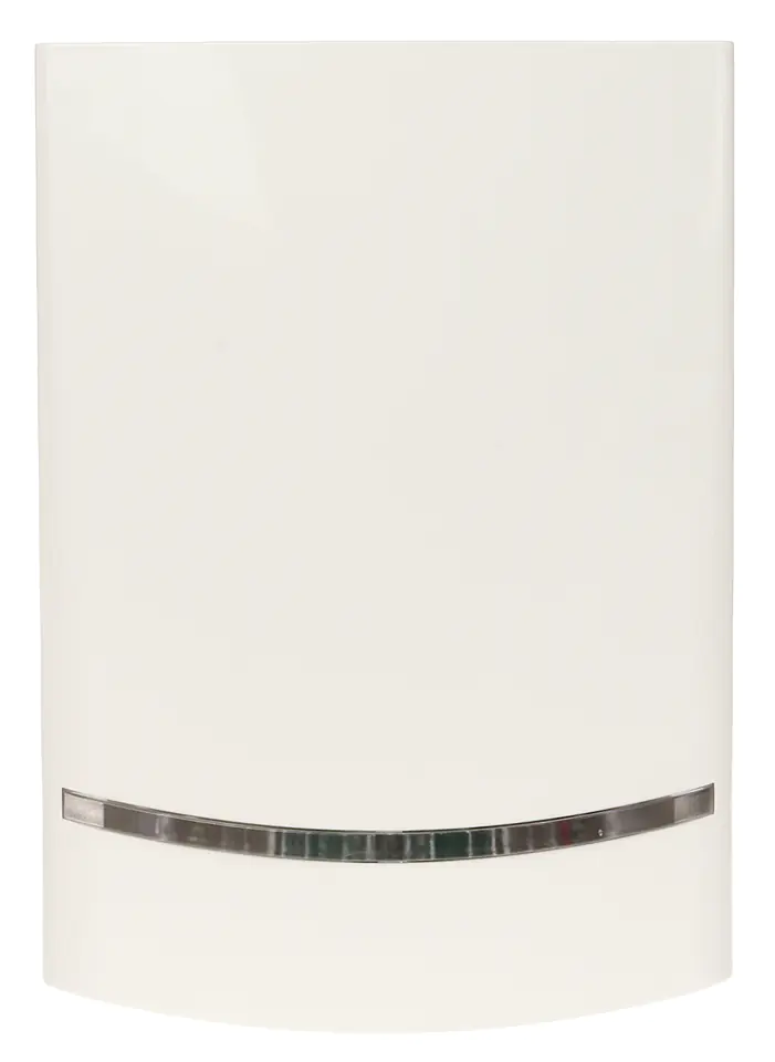 OUTDOOR SIREN: SV-BLADE-01/RED AMC at Wasserman.eu