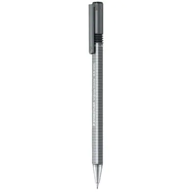 ⁨Pencil aut.0.5 TRIPLUS micro 0.5 S 774 25 STAEDTLER⁩ at Wasserman.eu