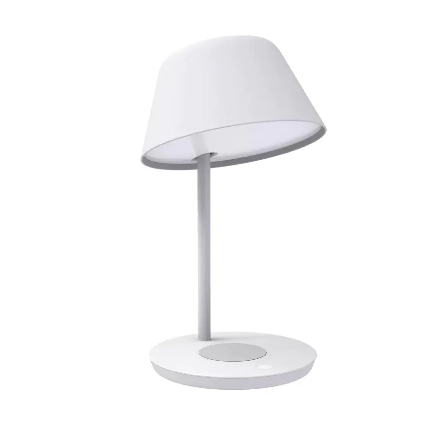 ⁨Inteligentna lampka nocna Yeelight Staria Pro⁩ w sklepie Wasserman.eu