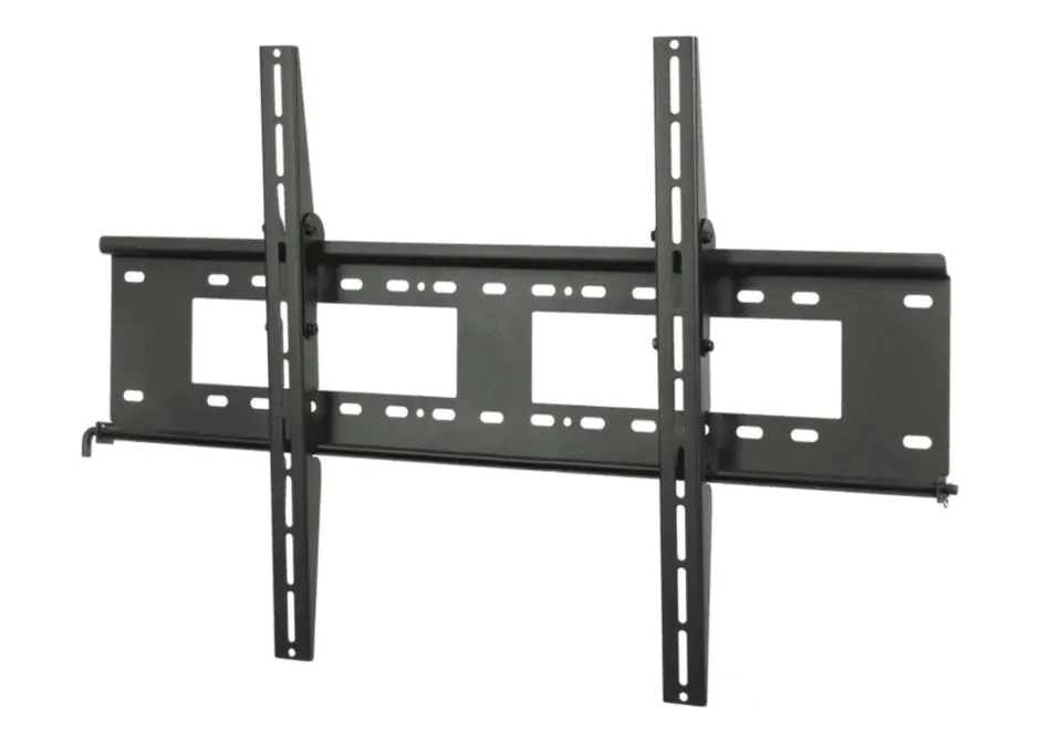 ⁨ART AR-88XL LCD / LED TV bracket  37-100" 80kg Black⁩ at Wasserman.eu