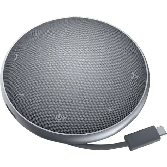 DELL Mobile Adapter Speakerphone MH3021P w sklepie Wasserman.eu