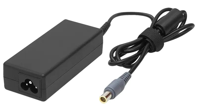 ⁨BLOW Lenovo 20V/4.5A 90W laptop power adapter DC 7,9x5,5mm⁩ at Wasserman.eu