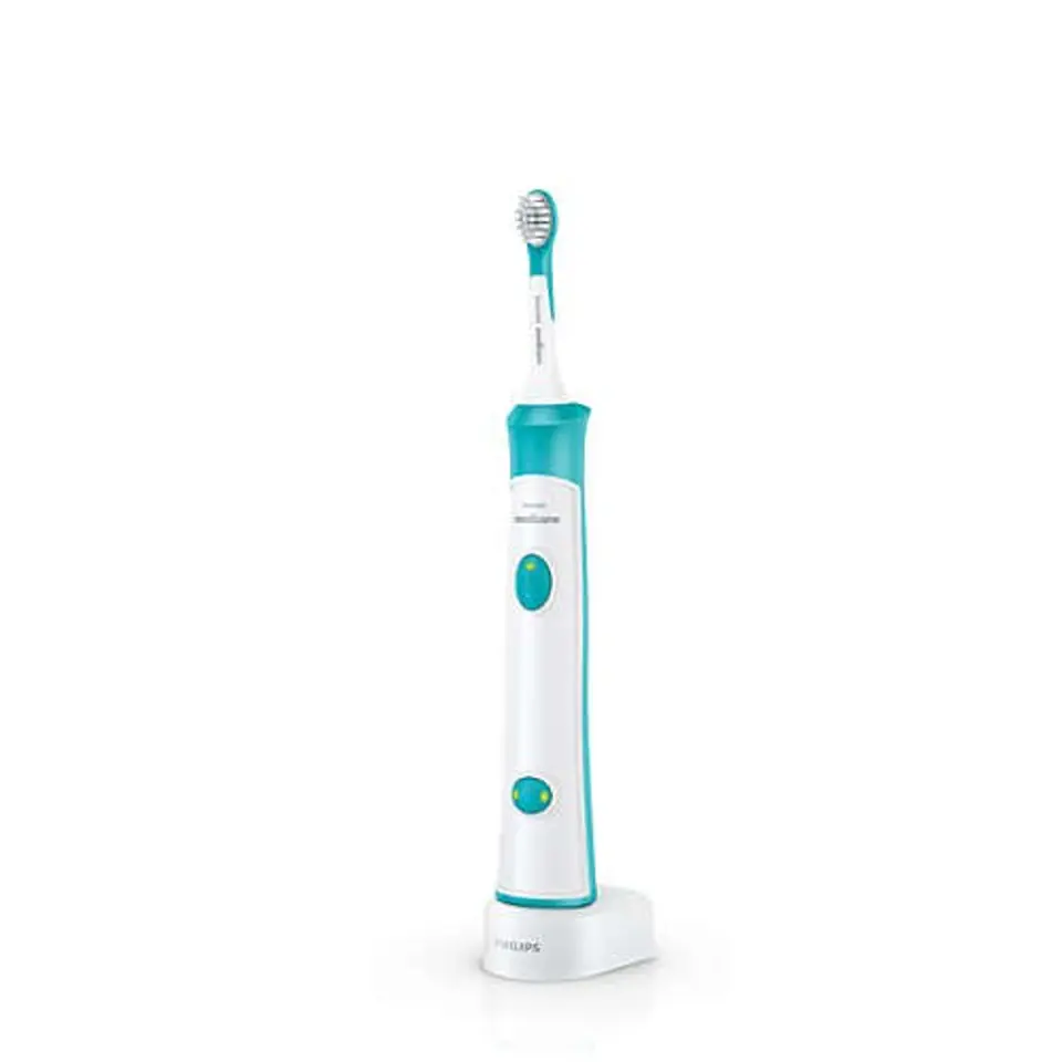 Sonicare toothbrash for Kids HX6321/0 at Wasserman.eu