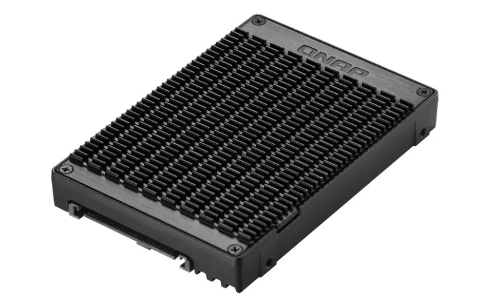 Disk adapter QDA-UMP at Wasserman.eu